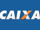 Agência da Caixa