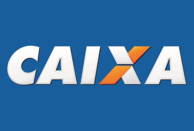 Agência da Caixa