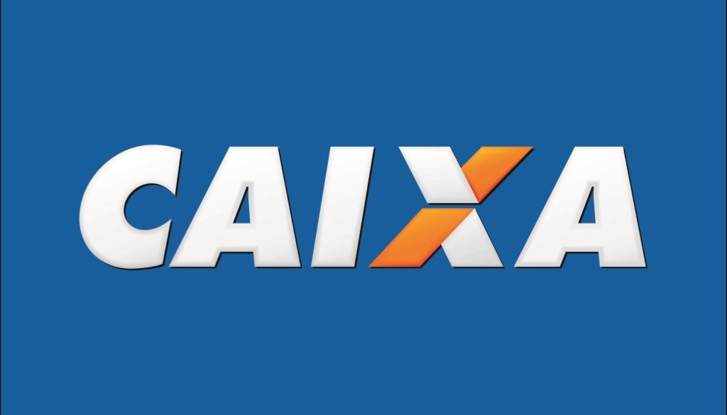 Agência da Caixa